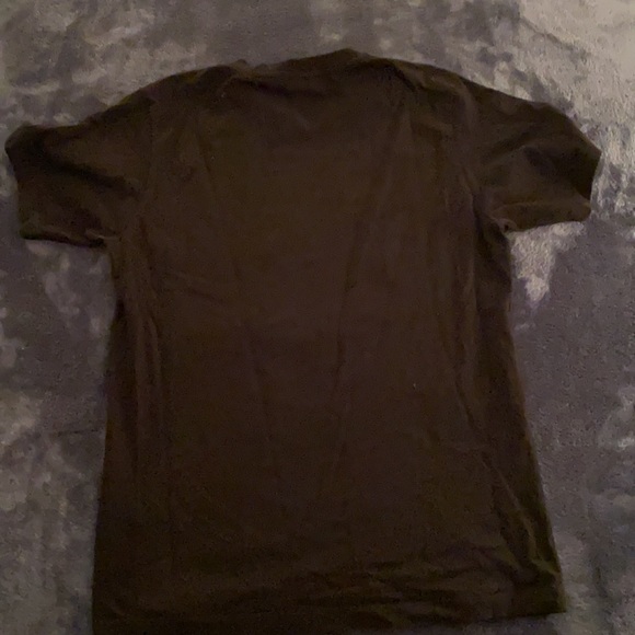 Kenzo T-shirt - Picture 4 of 4